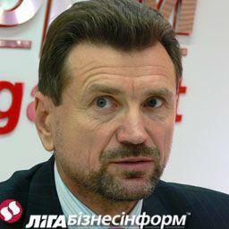 Банки пожаловались в АМКУ на недобросовестную конкуренцию 