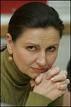 Богословская: Янукович еще держится, но его "додавят" на союз с БЮТ 