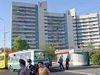 Казахстан потратит $2 млрд на благоустройство жилья