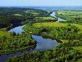 ЮНЕСКО может взять под свою опеку еще два украинских заповедника