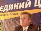 Криль: мы разбудили партийных монстров - "регионалов" и БЮТ 