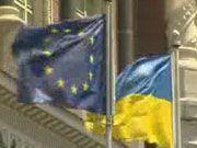 Украину выгонят из ПАСЕ?