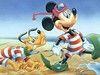 Walt Disney построит курорт под боком у Обамы