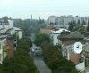 Агентства недвижимости в Житомире сворачивают свою работу