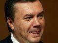 Янукович: переговоры с БЮТ не "прекращались никогда"