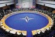 Американские эксперты отговаривают Украину от вступления в НАТО 
