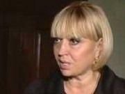 Кужель: НБУ собирает деньги для кампании Ющенко 