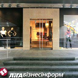 Торговая недвижимость: пир во время чумы 