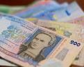 Киевлянин отмыл 100 миллионов гривен 