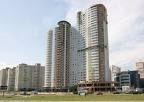 В Киеве появится гламурный "Евробазар"