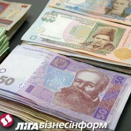 Кредиты для народа: когда и почем 