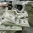 Россия отказала Украине в кредите в 5 млрд долл.