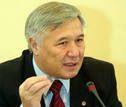 Ехануров: "Когда уволят - я многое расскажу" 