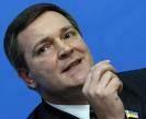 Колесниченко: украинцев пора защищать от правоохранителей