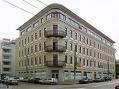 Контрасты московского рынка недвижимости 
