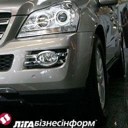 Автовладельцев "порадуют" новым налогом 