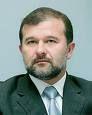 На Банковой наметилась крупная кадровая ротация