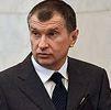 Хотят ли русские газовой войны