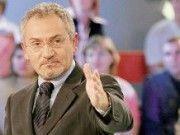 Против Савика Шустера требуют возбудить уголовное дело 