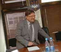 Страховщиков подружат с проблемными банками