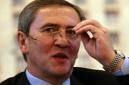Рада готовит атаку на Черновецкого