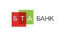 Сбербанк может купить украинскую "дочку" БТА Банка