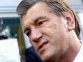Ющенко ликует: выборы будут в 2010 году 