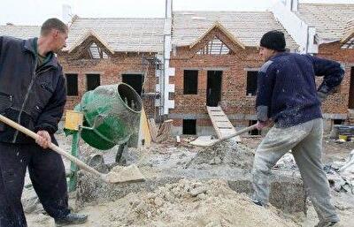 Страсти по «жирной земле»