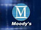 Moody's понизило рейтинг Украины