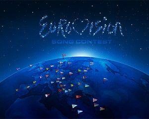 Евровидении-2009 будет самым дорогим в истории