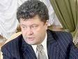 Порошенко и Пискун "сразятся" в Генпрокуратуре 