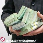 Рада столкнулась с конфликтом интересов в деятельности публичных служащих 