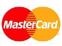 MasrterCard International – что нужно знать?