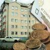 Тарифы ЖКХ в Киеве рассчитают отдельно для каждого дома