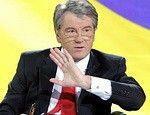 Путин руками Тимошенко хочет уничтожить спонсора Ющенко 