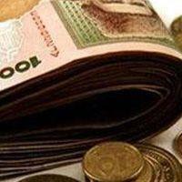 Горожанам компенсируют повышение коммунальных тарифов 