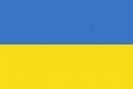 Украина - 68-я в рейтинге процветающих стран мира