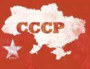 У любого чиновника есть 100 законных способов игнорировать "правильное" решение сверху 