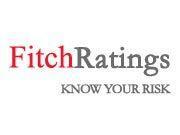 Fitch: рейтинги банков пока в «минусе» 