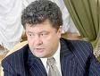 Порошенко и Пискун "сразятся" в Генпрокуратуре