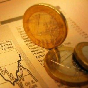 Как скоро рекапитализируемые банки смогут вернуть вклады?