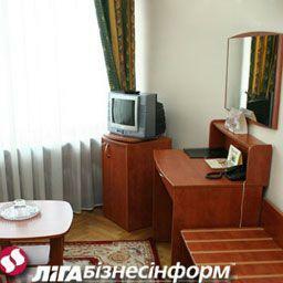 Аренда жилья в Харькове: итоги апреля