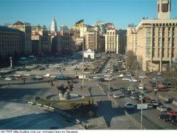 Киев опередил Москву в рейтинге городов с высоким качеством жизни 