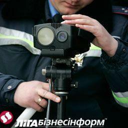 "Визир" может оказаться вне закона 