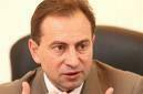 Томенко не против побороться за кресло Черновецкого