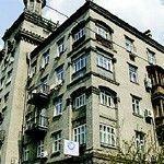 «Регионал» продает пятиэтажную «сталинку»
