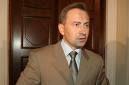 Томенко готов пожертвовать собой