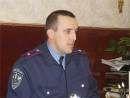 Незваные милиционеры больше не будут ходить по домам 