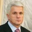 Литвин: госадминистрации себя давно изжили