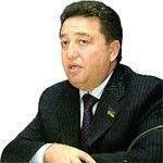 Александр Фельдман: Ющенко занялся «фашизацией» общества